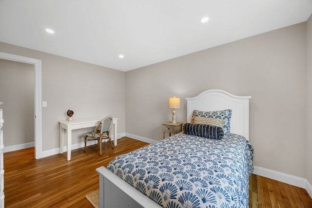 29 Timber Lane, Dennis, MA 02641