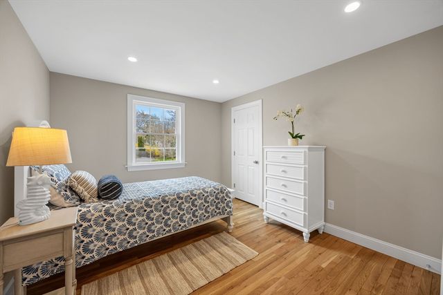 29 Timber Lane, Dennis, MA 02641