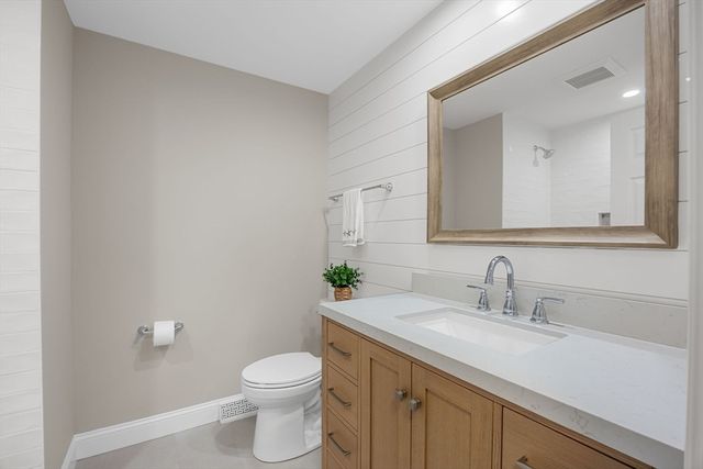 29 Timber Lane, Dennis, MA 02641
