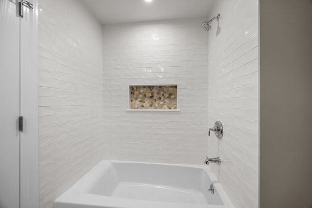 29 Timber Lane, Dennis, MA 02641