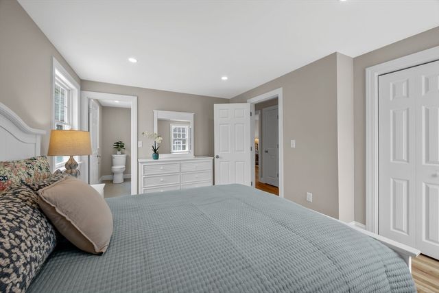 29 Timber Lane, Dennis, MA 02641