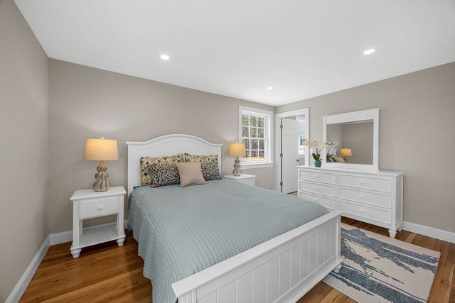 29 Timber Lane, Dennis, MA 02641