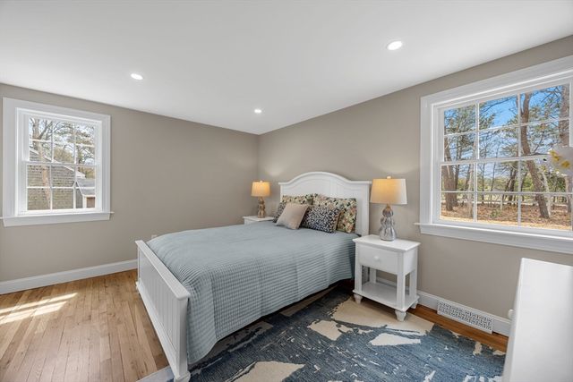29 Timber Lane, Dennis, MA 02641