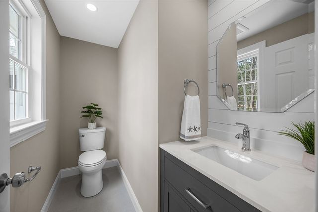 29 Timber Lane, Dennis, MA 02641