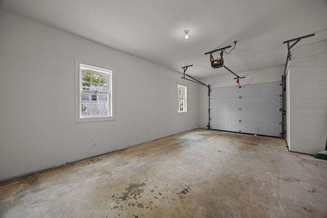 29 Timber Lane, Dennis, MA 02641