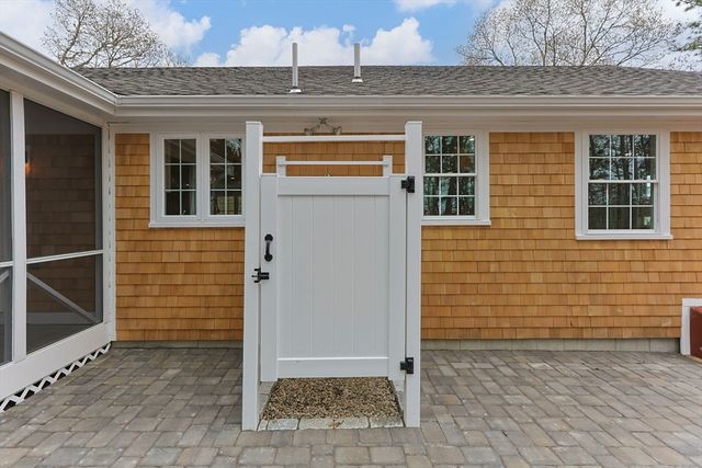 29 Timber Lane, Dennis, MA 02641