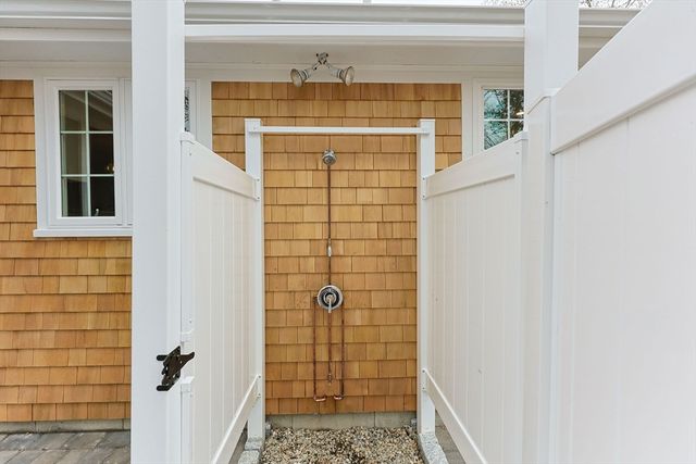 29 Timber Lane, Dennis, MA 02641