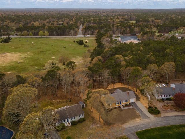 29 Timber Lane, Dennis, MA 02641