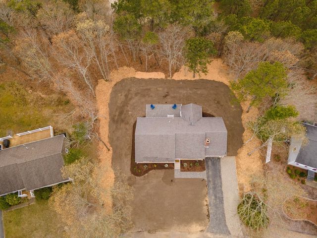 29 Timber Lane, Dennis, MA 02641