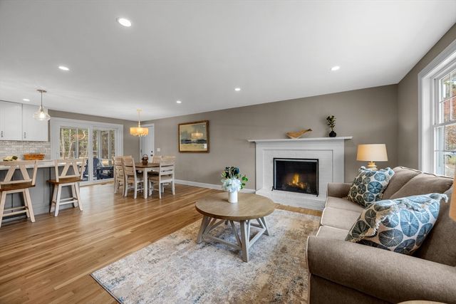 29 Timber Lane, Dennis, MA 02641
