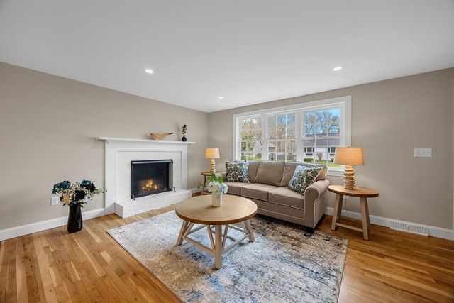 29 Timber Lane, Dennis, MA 02641
