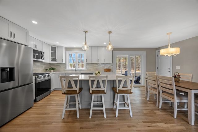 29 Timber Lane, Dennis, MA 02641