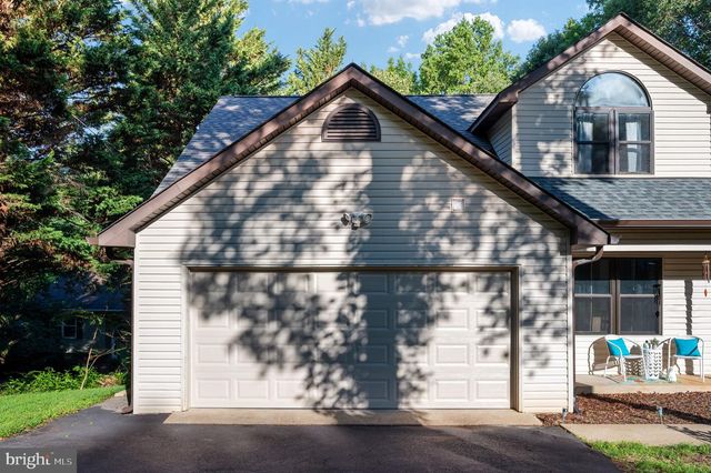 12504 HAWKINS LN, Spotsylvania, VA 22551