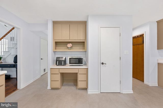 12504 HAWKINS LN, Spotsylvania, VA 22551