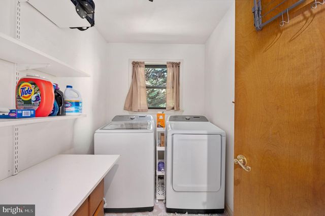 12504 HAWKINS LN, Spotsylvania, VA 22551