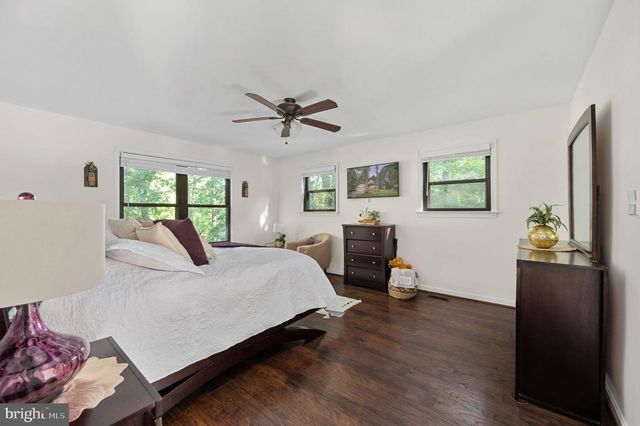12504 HAWKINS LN, Spotsylvania, VA 22551