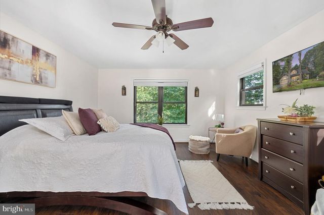 12504 HAWKINS LN, Spotsylvania, VA 22551