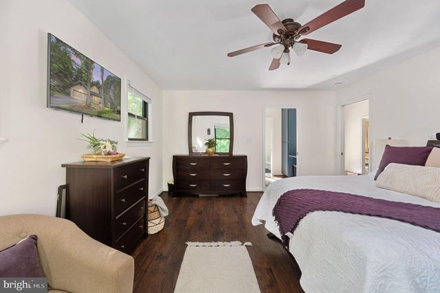 12504 HAWKINS LN, Spotsylvania, VA 22551