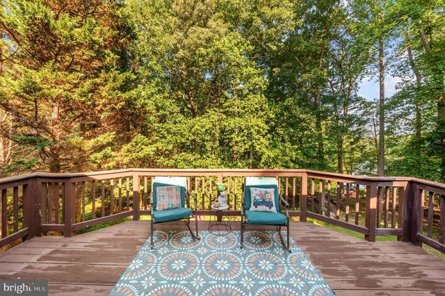 12504 HAWKINS LN, Spotsylvania, VA 22551