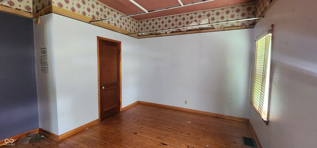 213 N Manifold Street, Ingalls, IN 46048