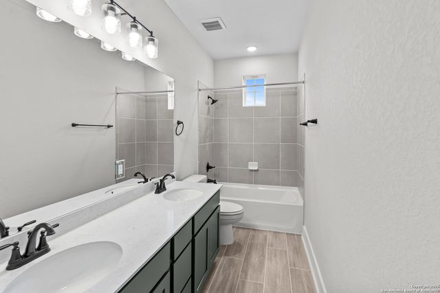 109 Vallejo, Boerne, TX 78006