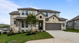 109 Vallejo, Boerne, TX 78006