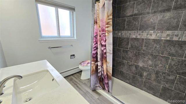 34294 Greentrees Road, Sterling Heights, MI 48312