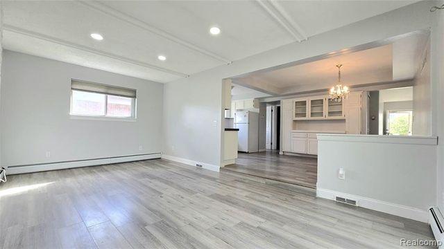 34294 Greentrees Road, Sterling Heights, MI 48312