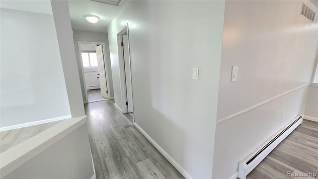 34294 Greentrees Road, Sterling Heights, MI 48312