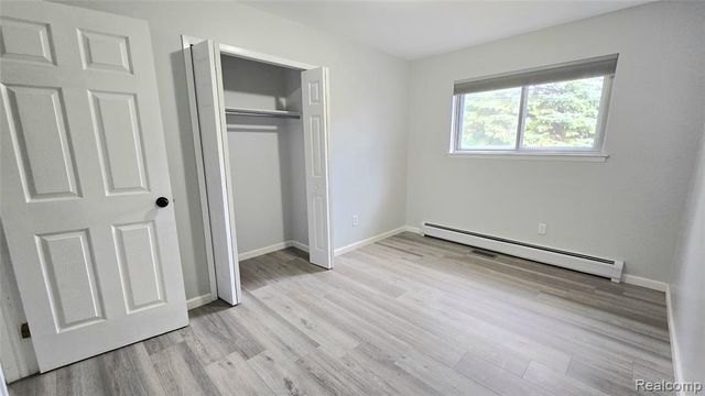34294 Greentrees Road, Sterling Heights, MI 48312