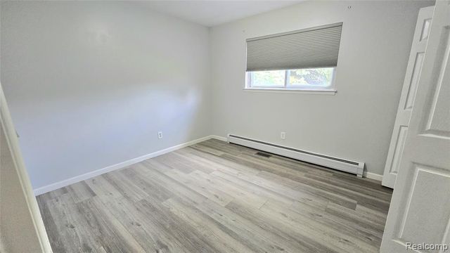34294 Greentrees Road, Sterling Heights, MI 48312