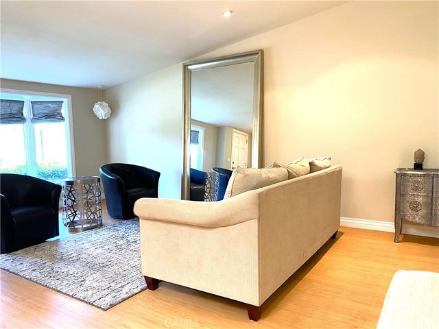 1771 Sunningdale Rd., M14-49D, Seal Beach, CA 90740