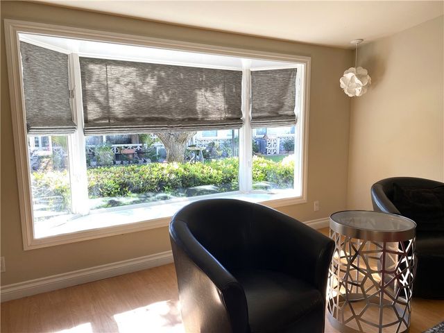 1771 Sunningdale Rd., M14-49D, Seal Beach, CA 90740