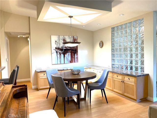 1771 Sunningdale Rd., M14-49D, Seal Beach, CA 90740