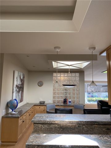 1771 Sunningdale Rd., M14-49D, Seal Beach, CA 90740