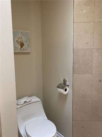 1771 Sunningdale Rd., M14-49D, Seal Beach, CA 90740