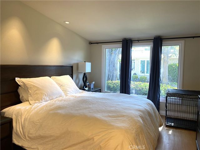 1771 Sunningdale Rd., M14-49D, Seal Beach, CA 90740
