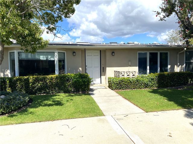 1771 Sunningdale Rd., M14-49D, Seal Beach, CA 90740