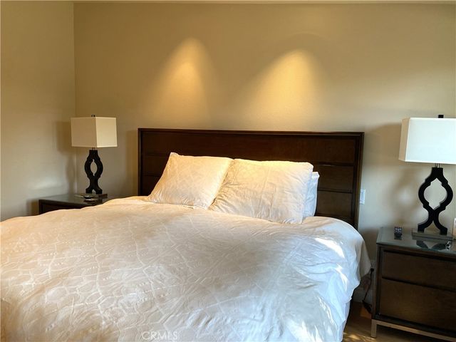 1771 Sunningdale Rd., M14-49D, Seal Beach, CA 90740
