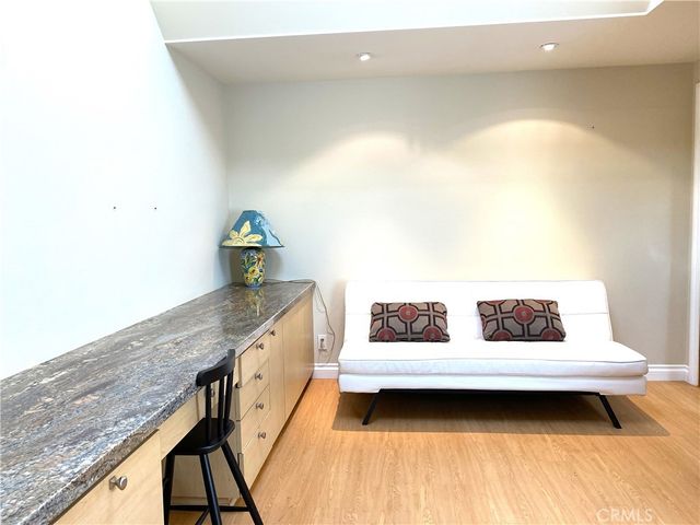 1771 Sunningdale Rd., M14-49D, Seal Beach, CA 90740