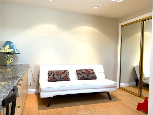 1771 Sunningdale Rd., M14-49D, Seal Beach, CA 90740