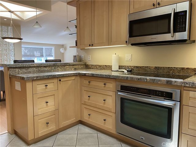 1771 Sunningdale Rd., M14-49D, Seal Beach, CA 90740