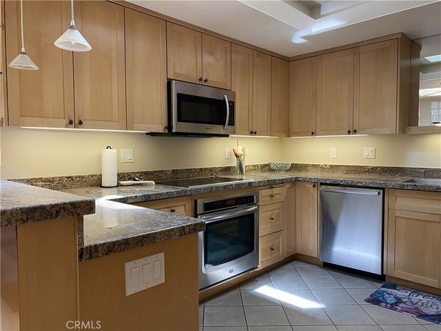 1771 Sunningdale Rd., M14-49D, Seal Beach, CA 90740