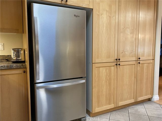 1771 Sunningdale Rd., M14-49D, Seal Beach, CA 90740
