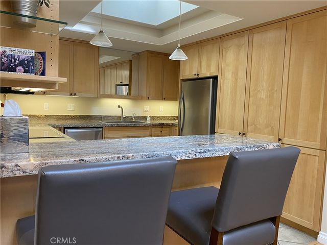 1771 Sunningdale Rd., M14-49D, Seal Beach, CA 90740