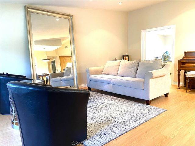 1771 Sunningdale Rd., M14-49D, Seal Beach, CA 90740