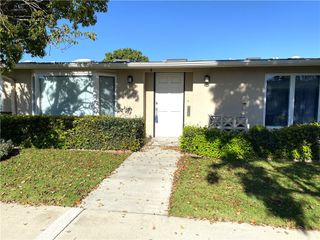 1771 Sunningdale Rd., M14-49D, Seal Beach, CA 90740
