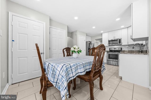 8707 DELPHI DR, Clinton, MD 20735