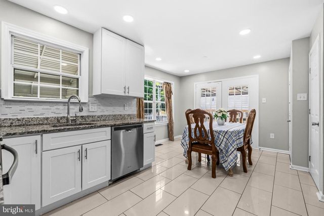 8707 DELPHI DR, Clinton, MD 20735