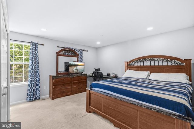 8707 DELPHI DR, Clinton, MD 20735